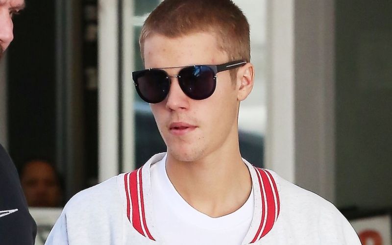 justin bieber priceska novo (2).jpg