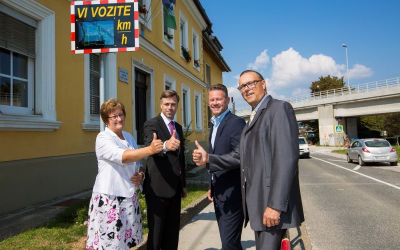 novo_mesto_smihel.jpg