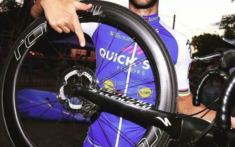 boonen.jpg