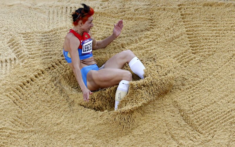 lebedjeva.jpg