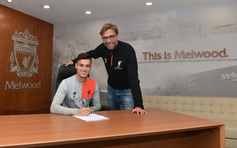 coutinho.jpg