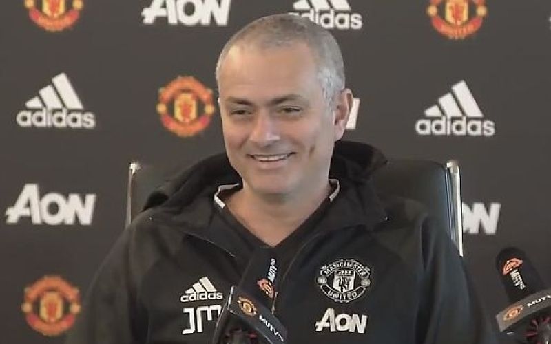 mourinho.jpg