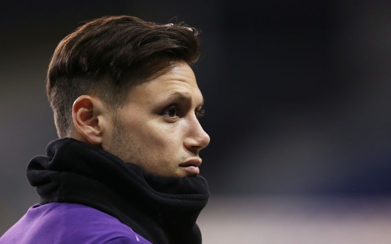 zarate.jpg