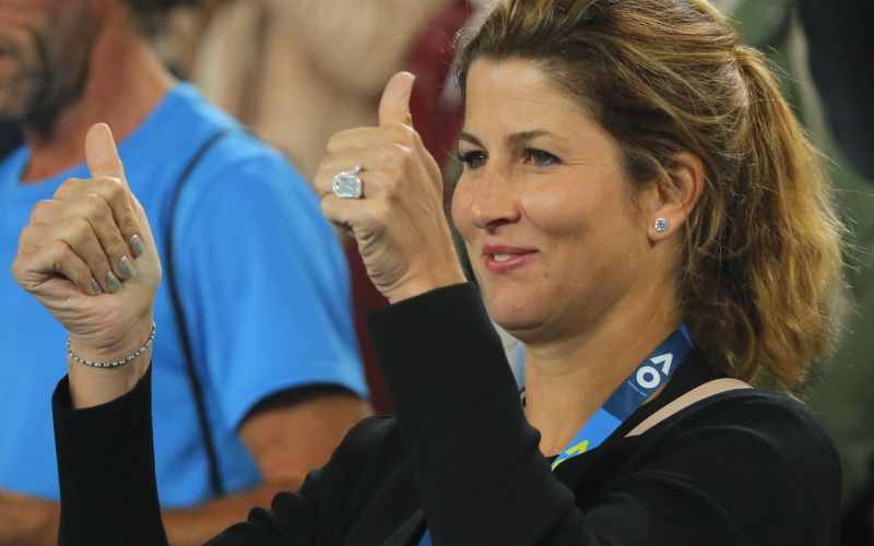 mirka federer.jpg