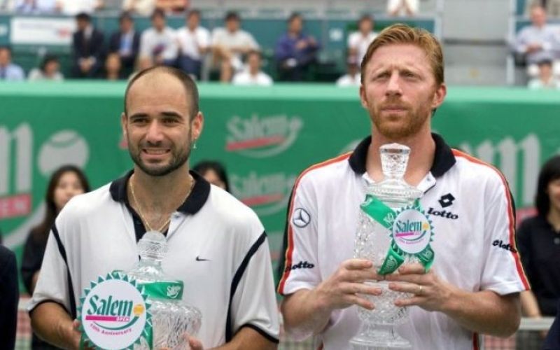 becker agassi.jpg