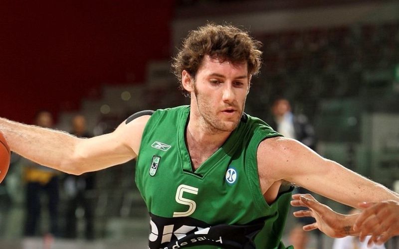 rudy fernandez-joventut.jpg