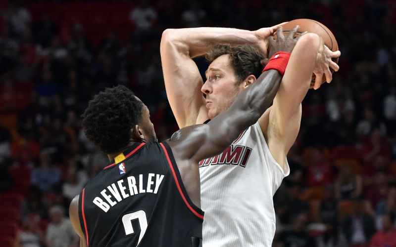 goran dragic.jpg