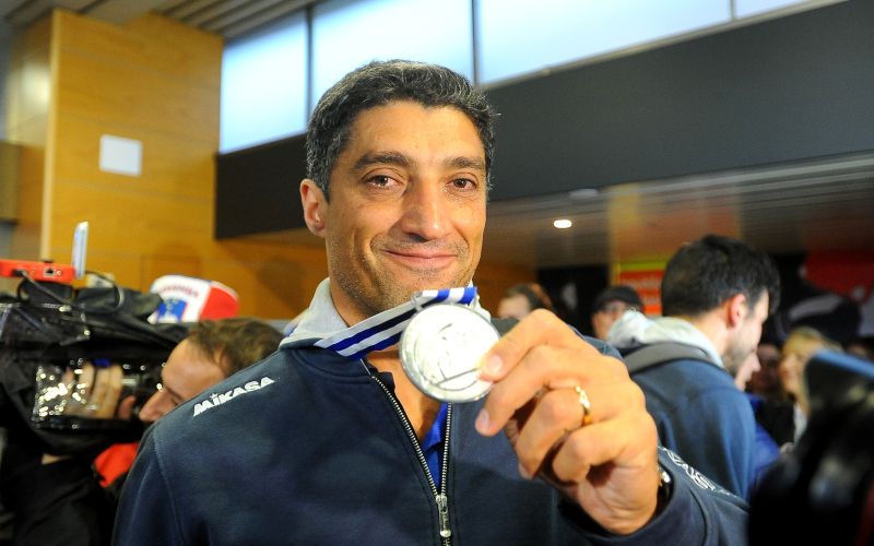 andrea giani ap.JPG