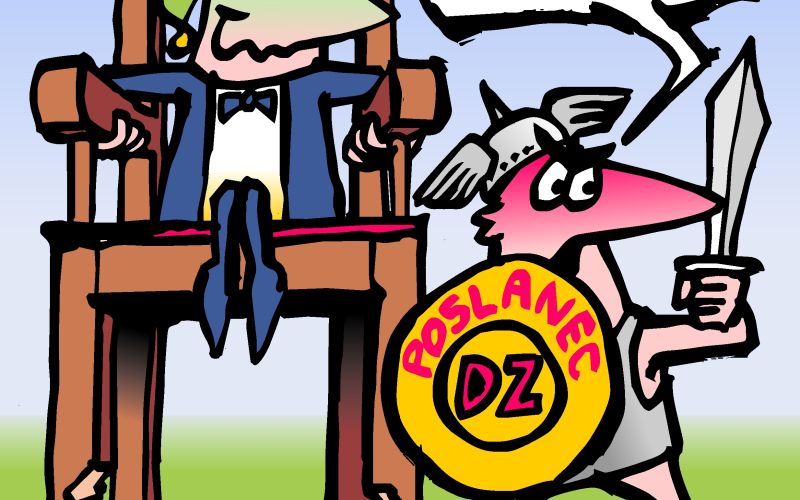 karikatura_Spodletel poskus odpoklica župana.jpg