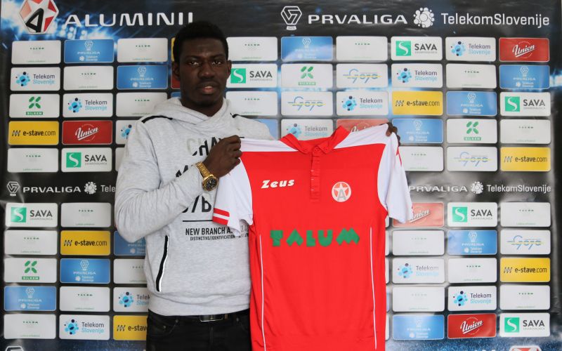 Derrick-Mensah.jpg