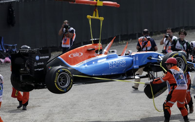 manor.jpg
