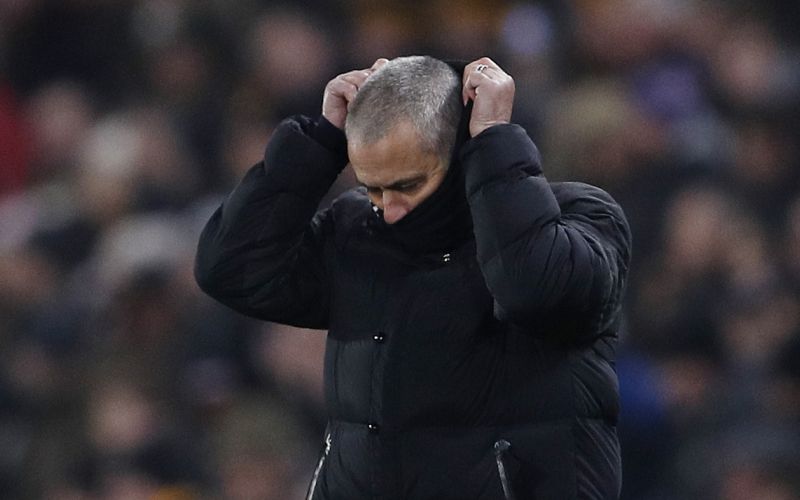 jose mourinho.jpg