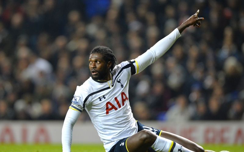 emmanuel-adebayor.jpg