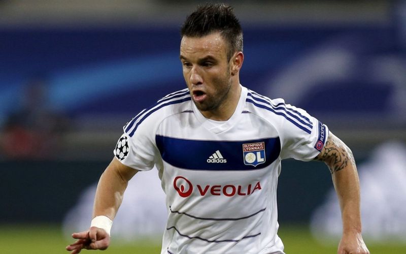 valbuena.jpg