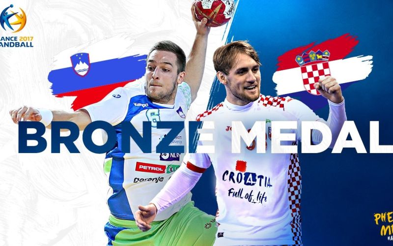 slovenija hrvaska.jpg