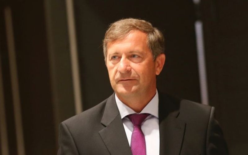 karl-erjavec_pl.jpg