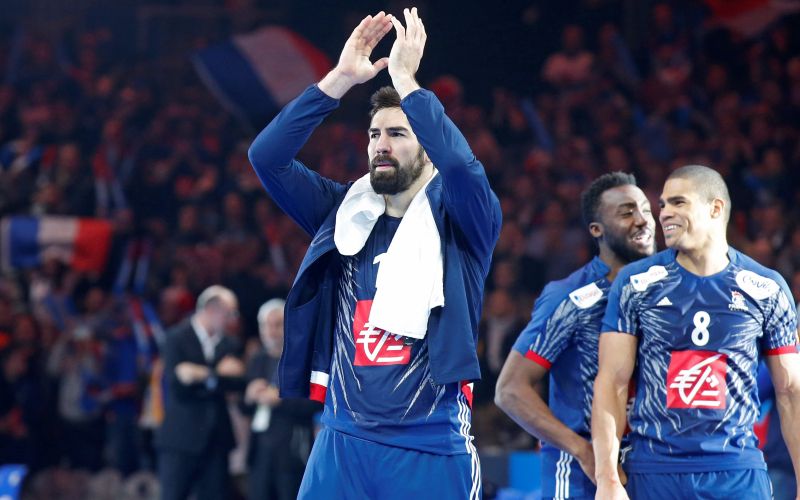 karabatic re.jpg