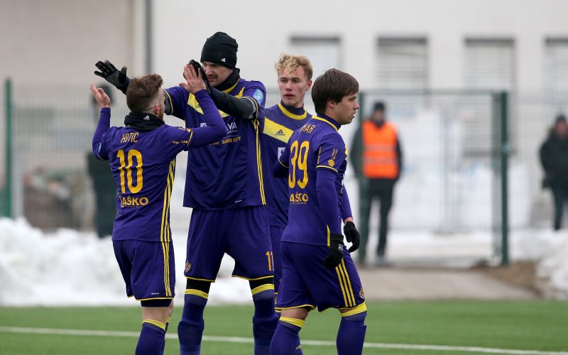 maribor dw.jpg