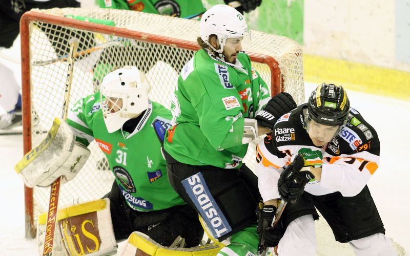 olimpija graz af.jpg