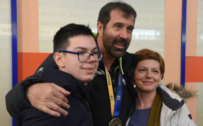vujovic tk.jpg