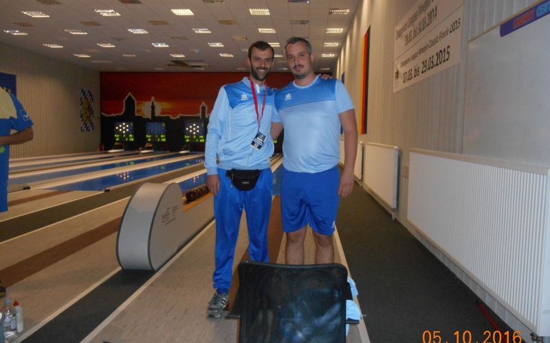 selovski in pirs.jpg