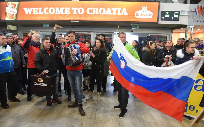 zagreb tk.jpg