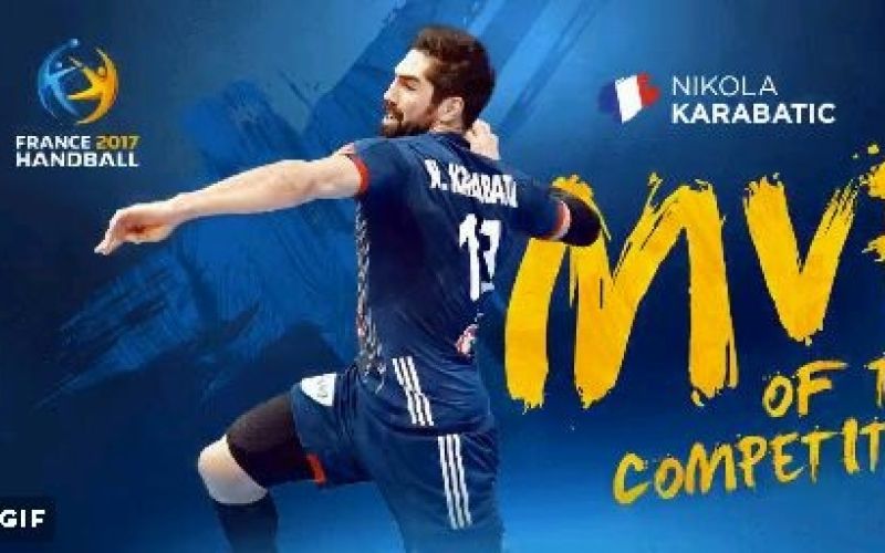karabatic.jpg