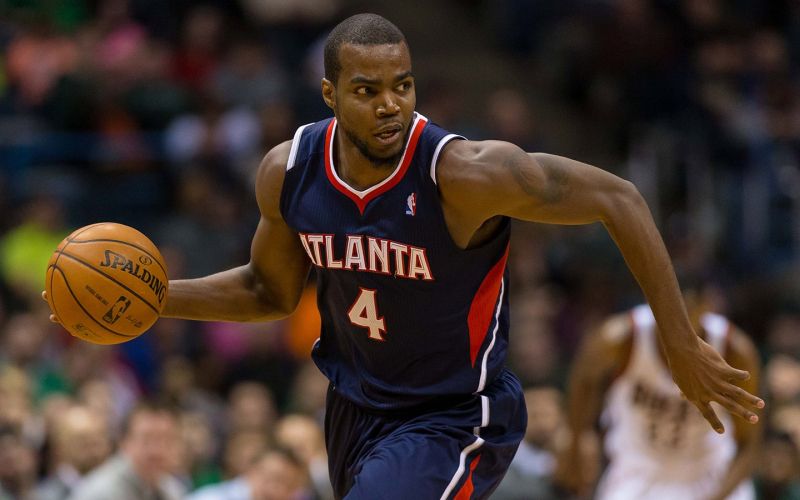 millsap atlanta.jpg