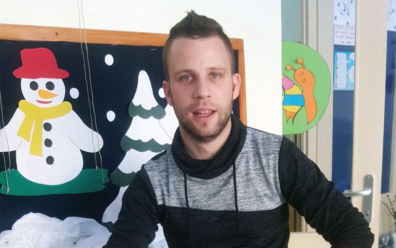 grega kravos.jpg