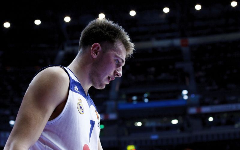441-1-doncic (obrez) pm.jpg