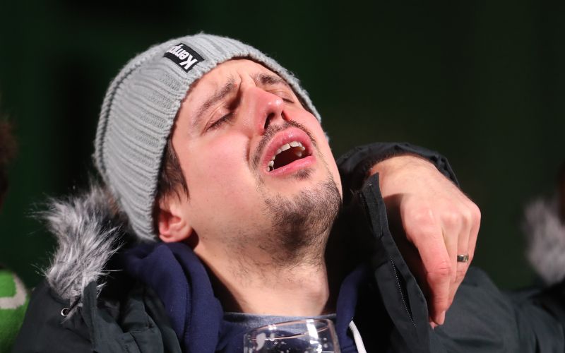 skok af.JPG