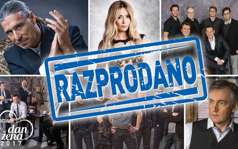 slika_web_RAZPRODANO.jpg