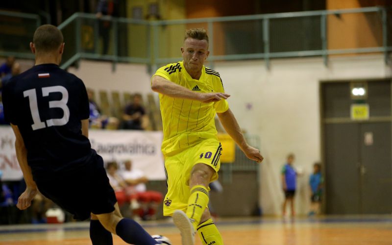 totoskovic futsal -mb-zdunska 2951 dw.jpg