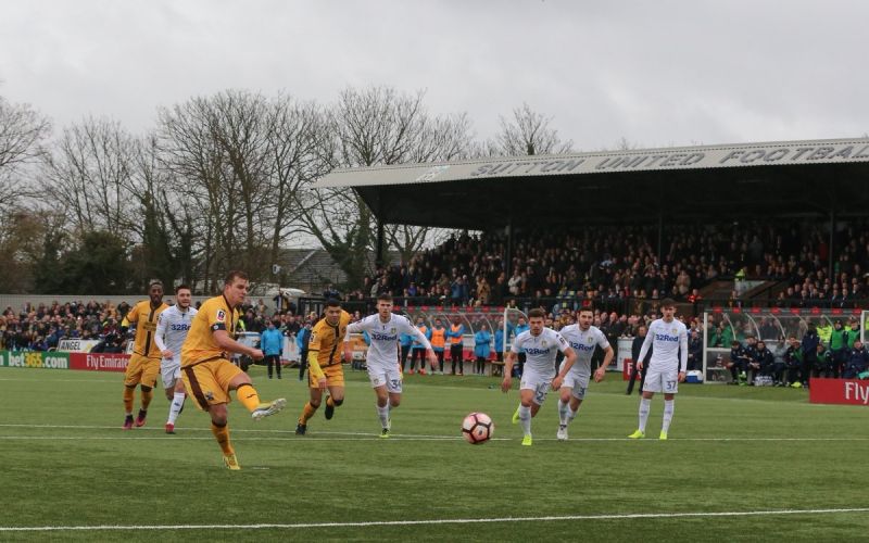 sutton united.jpg