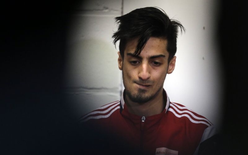 Mourad Laachraoui.jpg