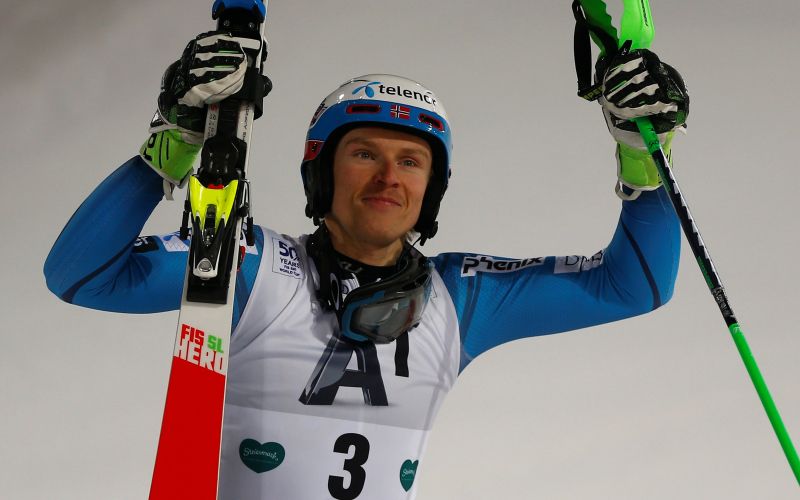 Kristoffersen.jpg