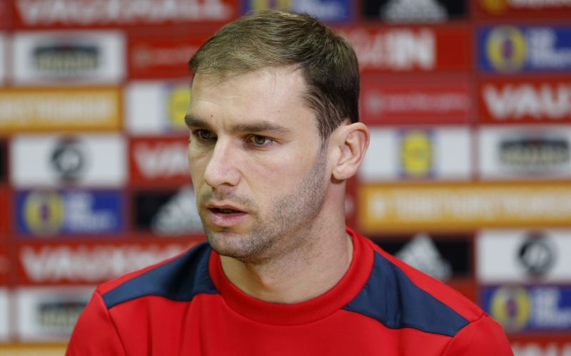 ivanovic.jpg