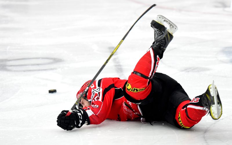 hokej jesenice rakovic ap.JPG