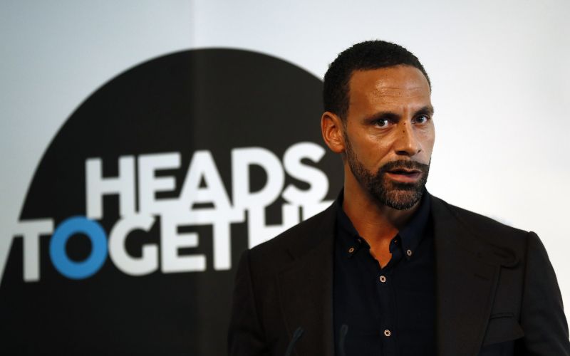 ferdinand.jpg