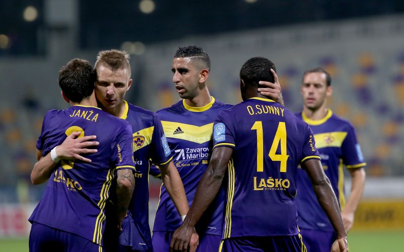 maribor dw.jpg