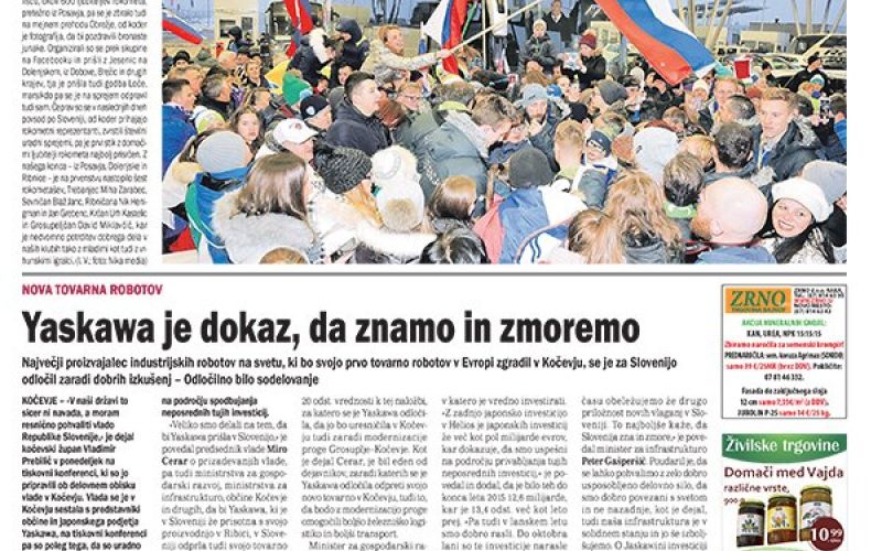 01_dl_05.jpg