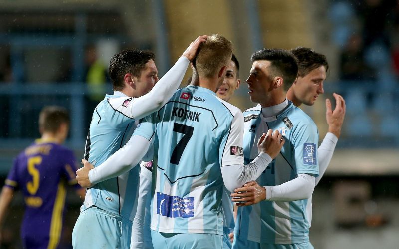 kotnik dw.jpg