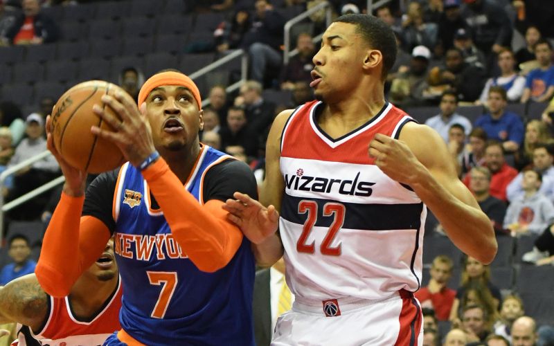 new york knicks.jpg