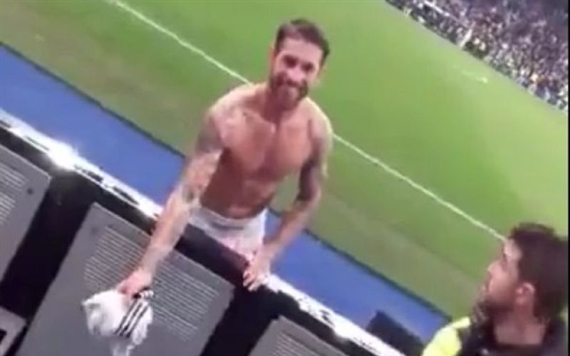 ramos.jpg
