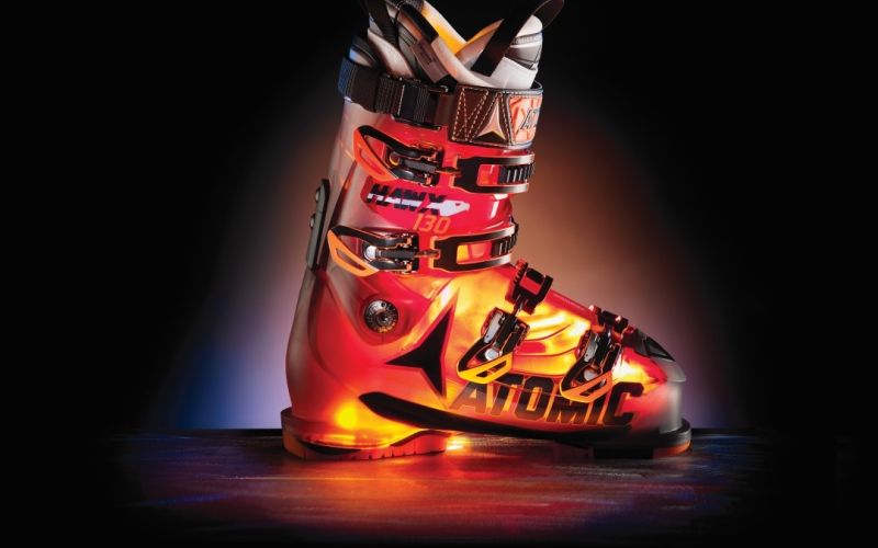 Glow_Hawx130_CMYK.jpg
