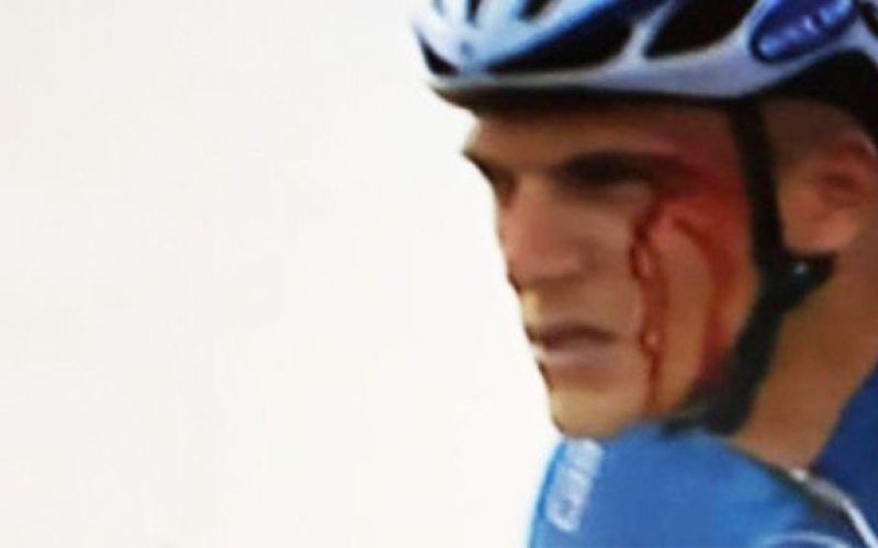 kittel1.jpg