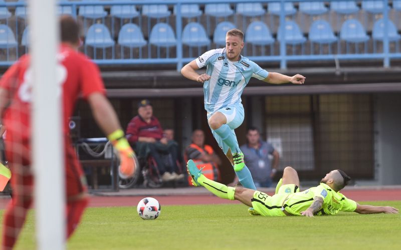 kotnik andrej gw.jpg