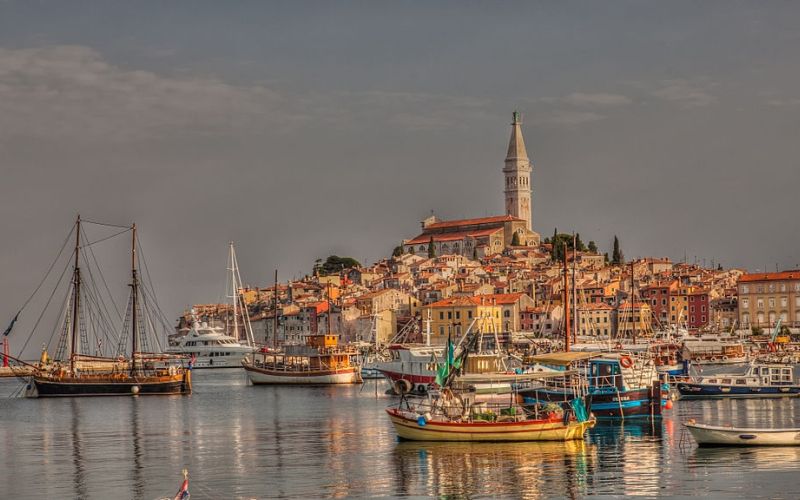 rovinj.jpg