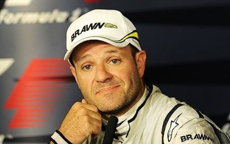 barrichello.jpg