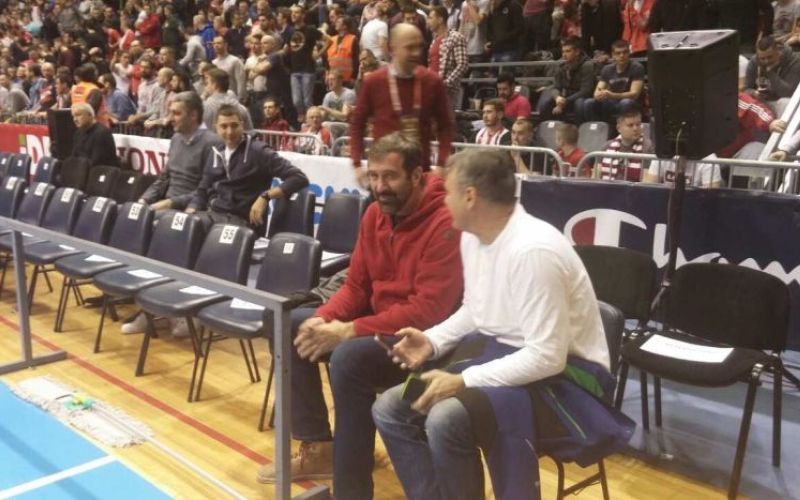 vujovic.jpg